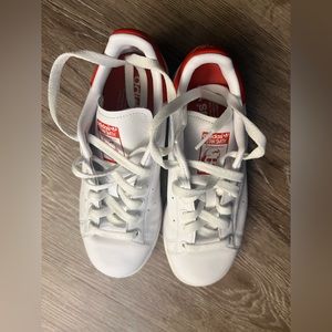Stan Smith Adidas